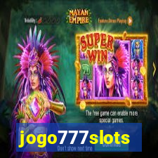 jogo777slots