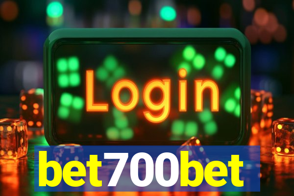 bet700bet