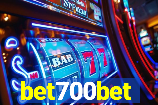 bet700bet