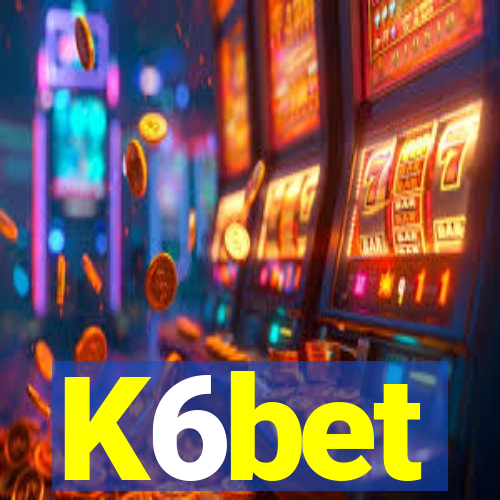 K6bet