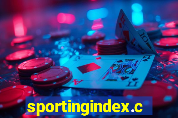 sportingindex.com