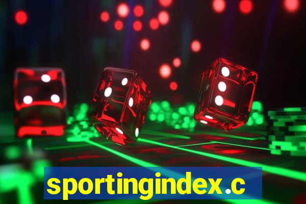 sportingindex.com