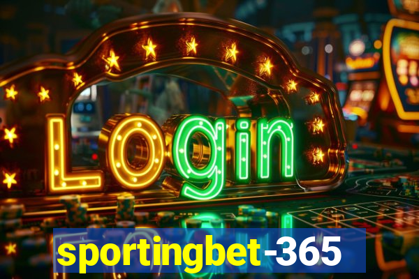 sportingbet-365.com