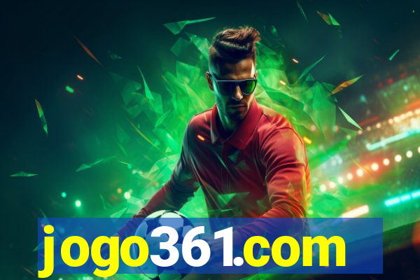 jogo361.com