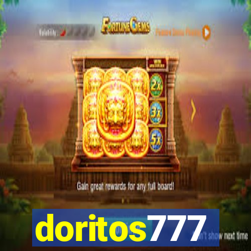 doritos777