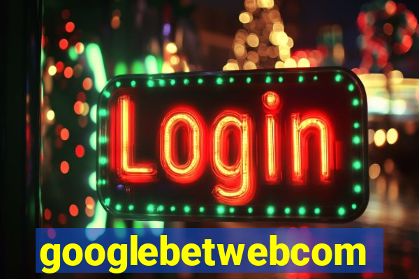 googlebetwebcom