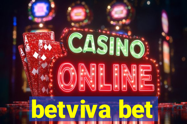 betviva bet