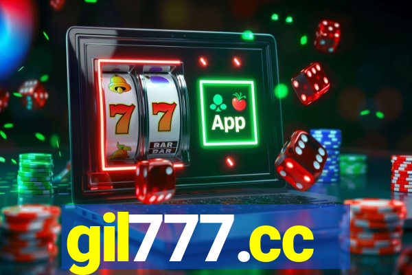 gil777.cc