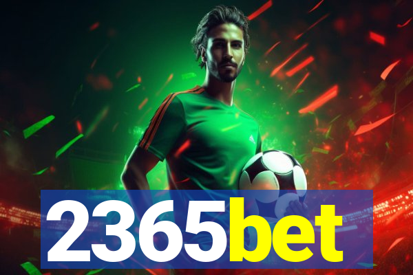 2365bet