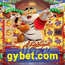 gybet.com