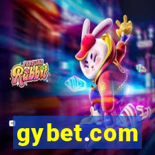 gybet.com