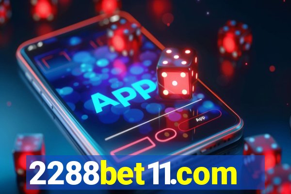 2288bet11.com