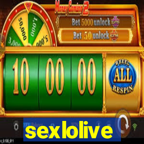 sexlolive