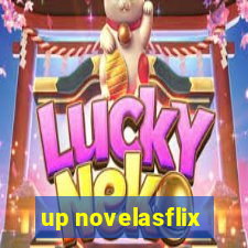 up novelasflix