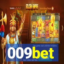 009bet