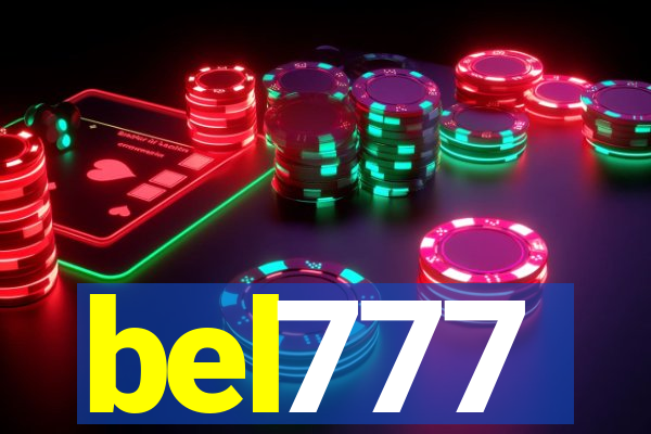 bel777