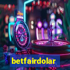 betfairdolar