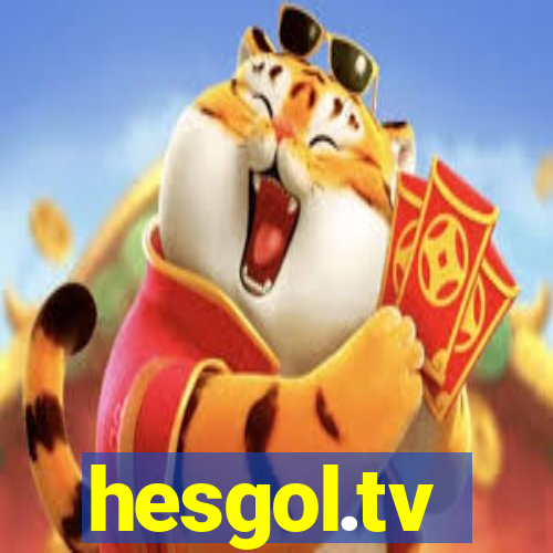 hesgol.tv