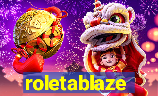 roletablaze