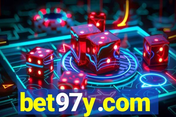 bet97y.com