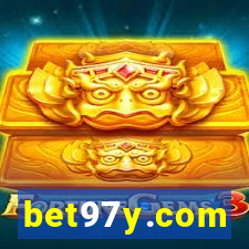 bet97y.com