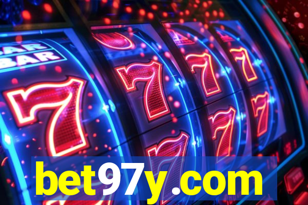 bet97y.com