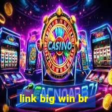 link big win br