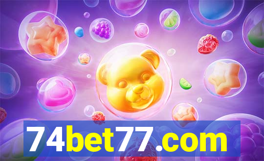 74bet77.com