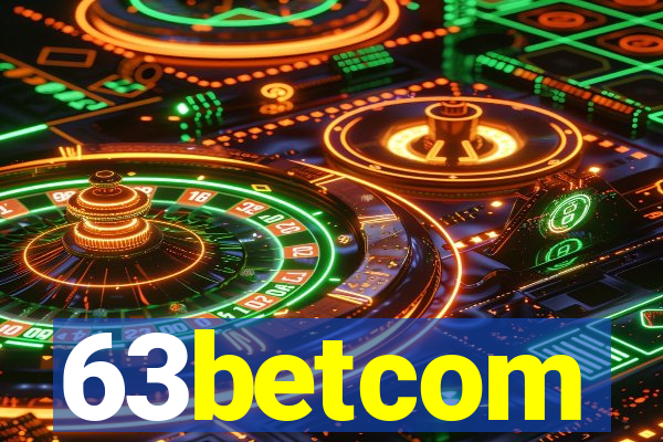 63betcom