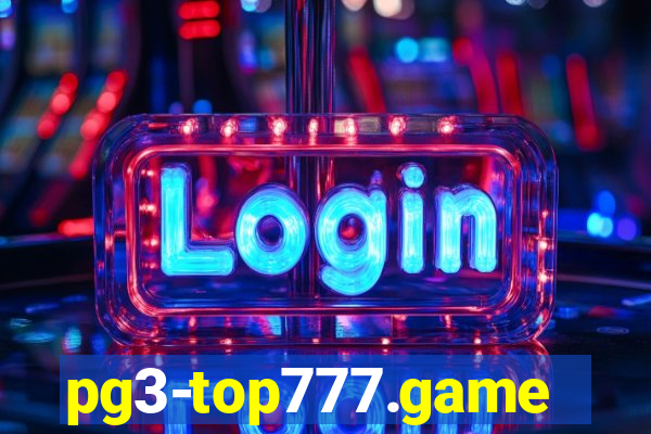 pg3-top777.games