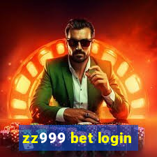 zz999 bet login