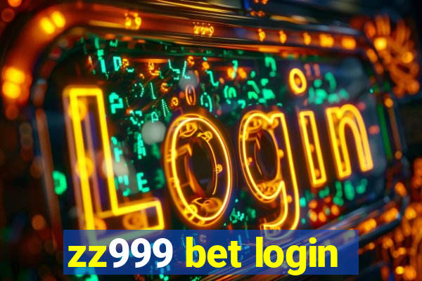 zz999 bet login