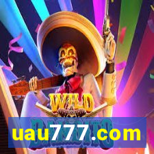 uau777.com