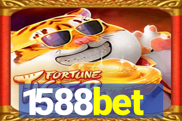 1588bet