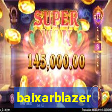 baixarblazer