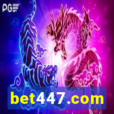 bet447.com