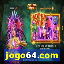 jogo64.com