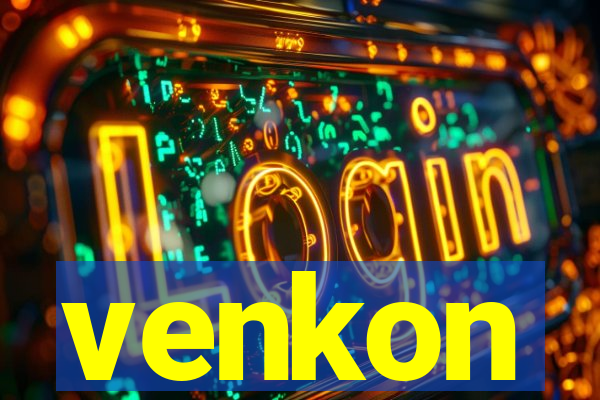 venkon transportadora whatsapp