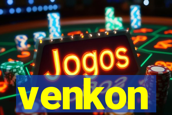 venkon transportadora whatsapp