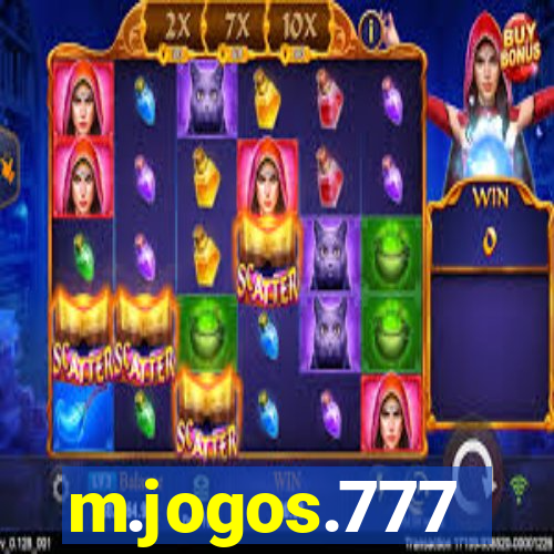 m.jogos.777