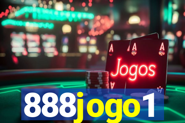 888jogo1