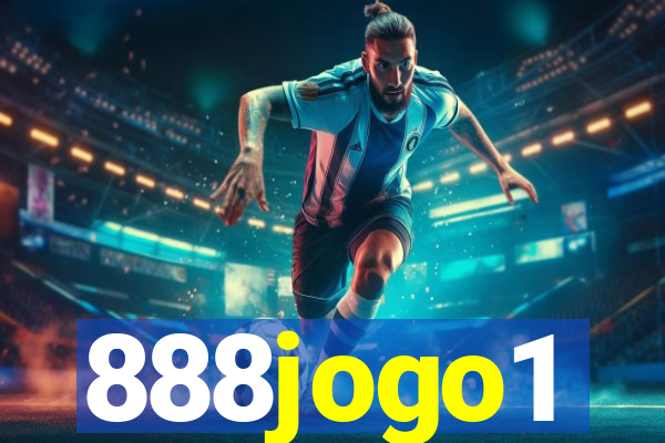 888jogo1