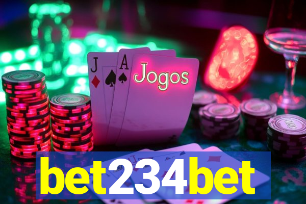 bet234bet