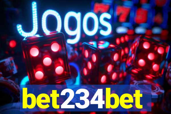 bet234bet