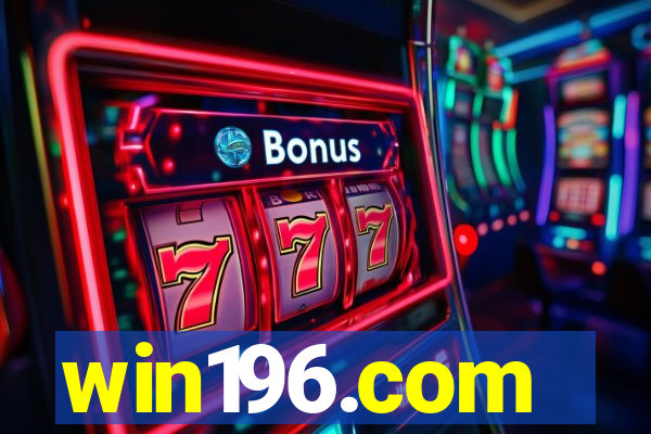 win196.com