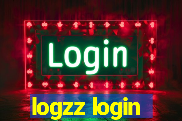 logzz login