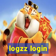 logzz login