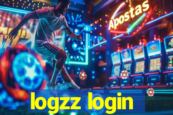 logzz login