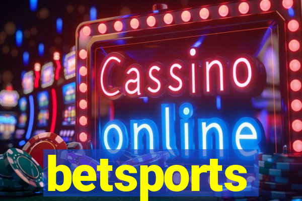 betsports