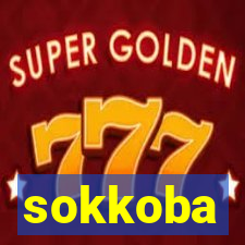 sokkoba